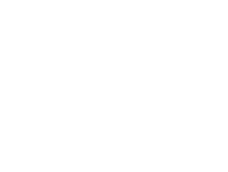 xMart